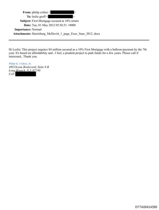 Preview of EFTA00414390