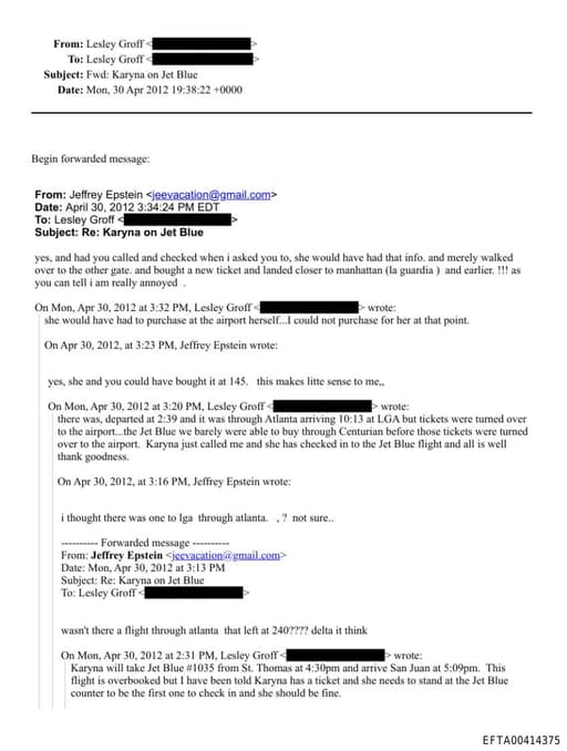 Preview of EFTA00414375