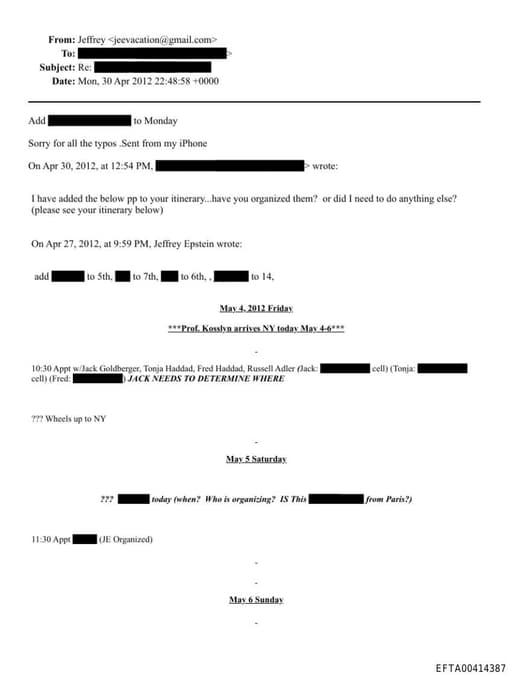 Preview of EFTA00414387