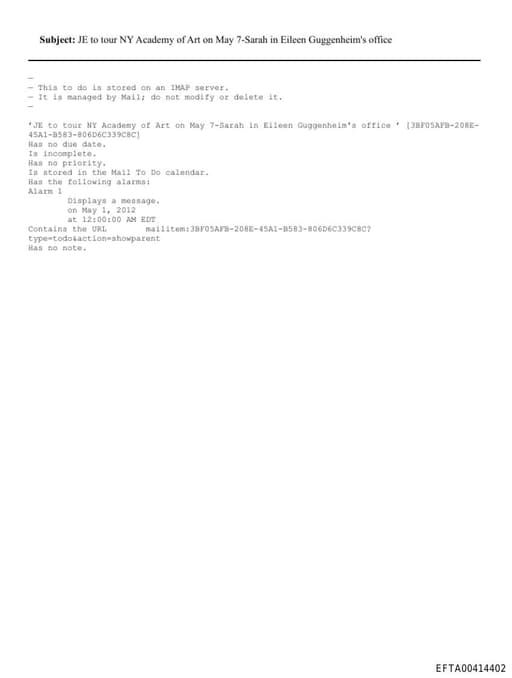 Preview of EFTA00414402