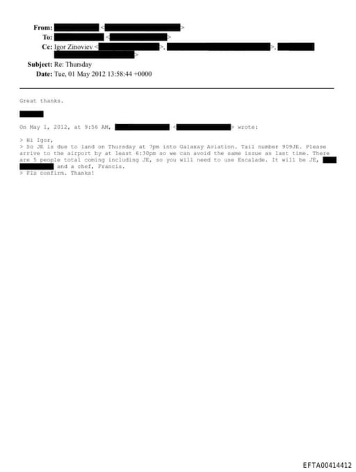 Preview of EFTA00414412