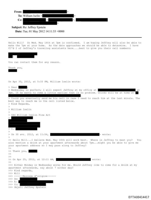 Preview of EFTA00414417