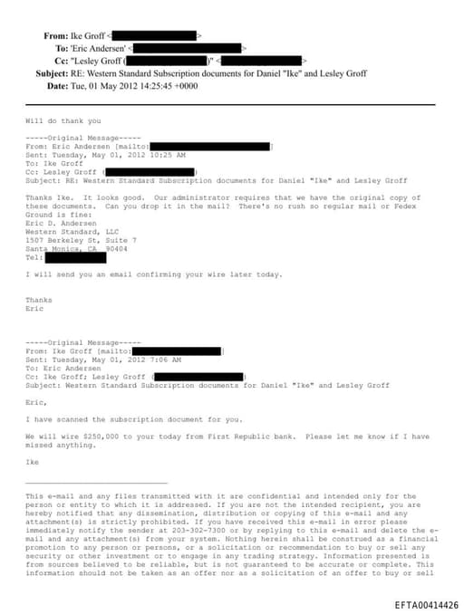 Preview of EFTA00414426