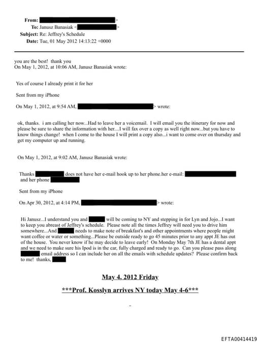 Preview of EFTA00414419