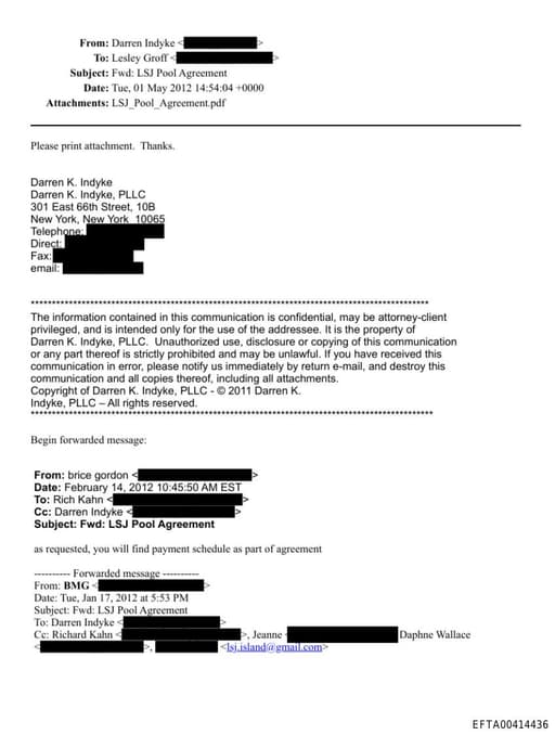 Preview of EFTA00414436