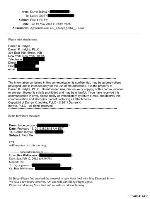 Preview of EFTA00414438