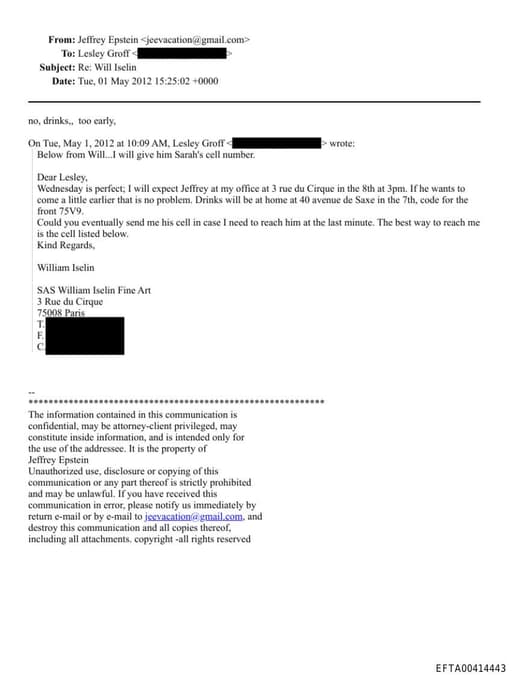 Preview of EFTA00414443