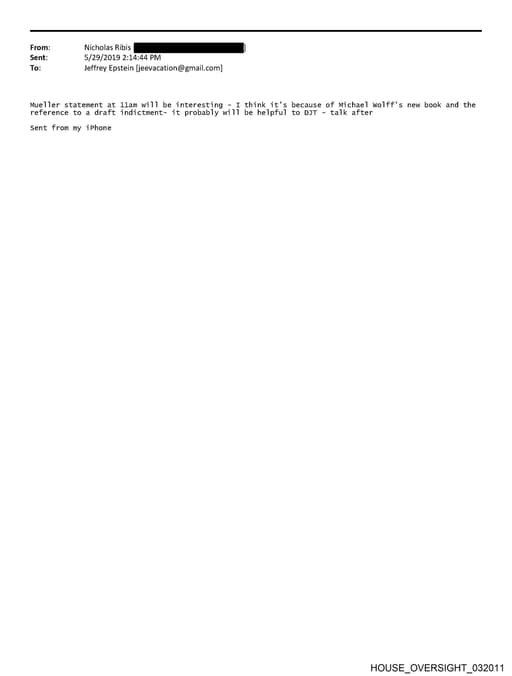 Preview of HOUSE_OVERSIGHT_032011