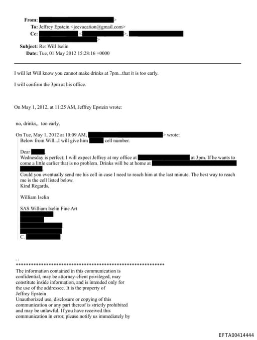 Preview of EFTA00414444