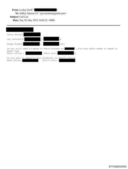 Preview of EFTA00414453