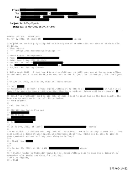 Preview of EFTA00414462