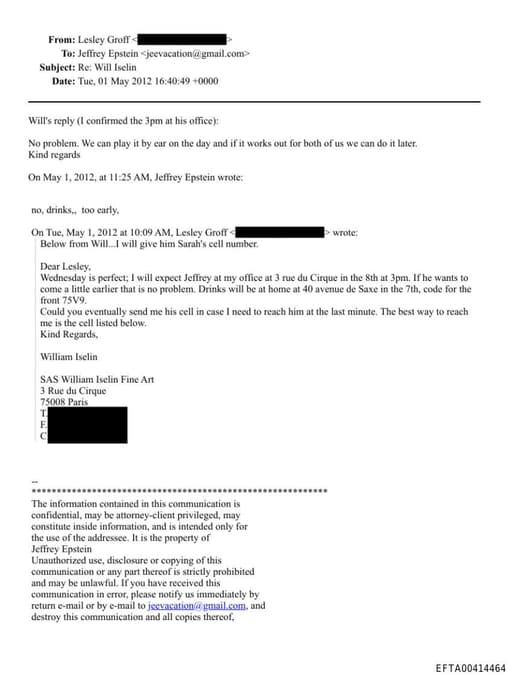 Preview of EFTA00414464