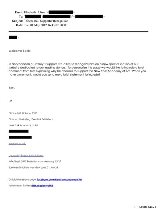 Preview of EFTA00414471