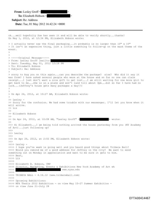 Preview of EFTA00414467