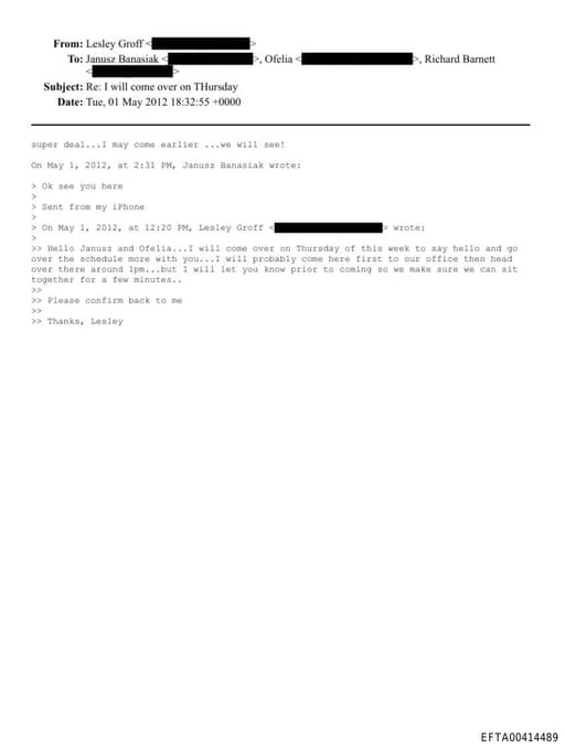 Preview of EFTA00414489