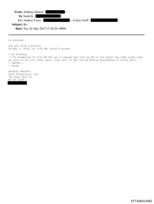 Preview of EFTA00414482