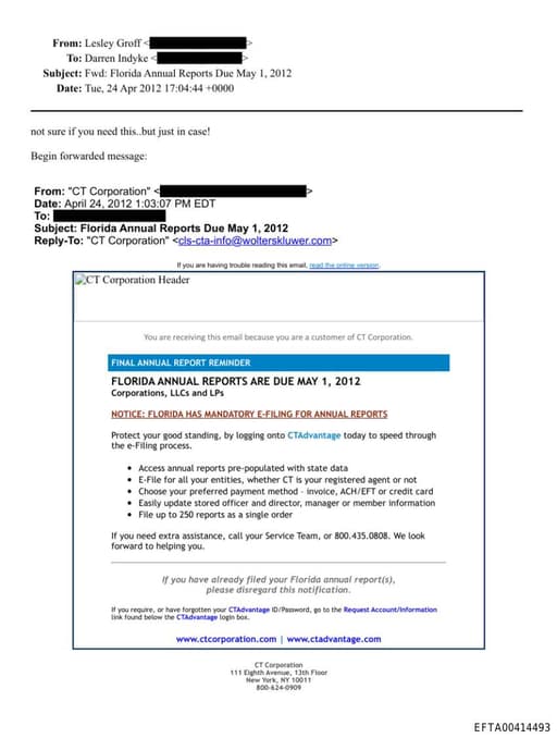 Preview of EFTA00414493