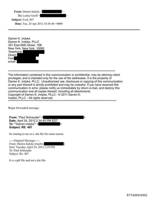 Preview of EFTA00414502