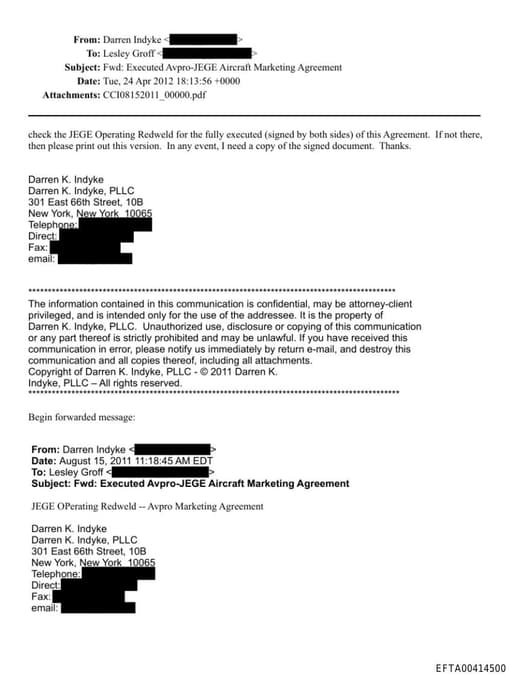 Preview of EFTA00414500