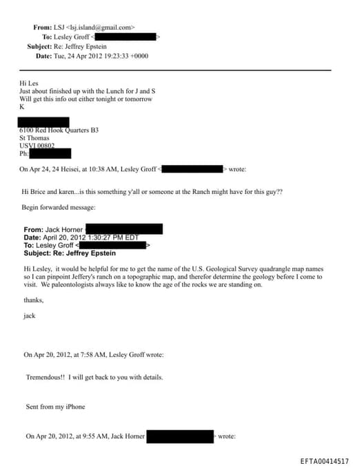 Preview of EFTA00414517