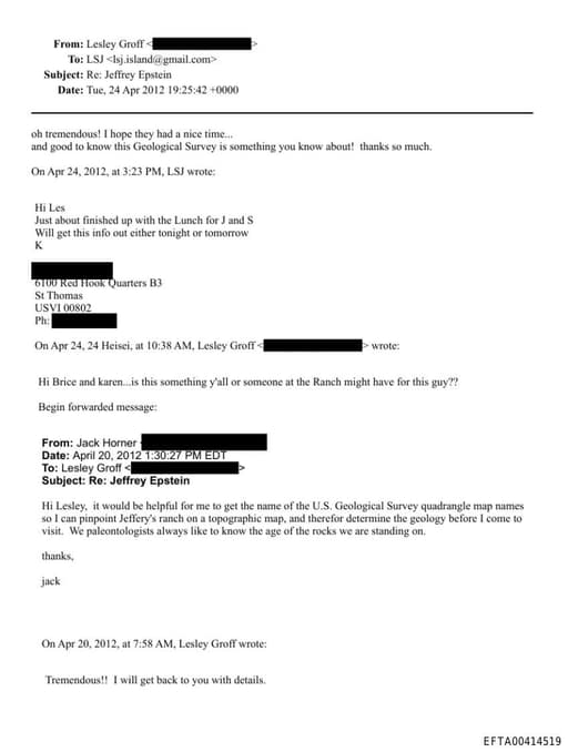 Preview of EFTA00414519