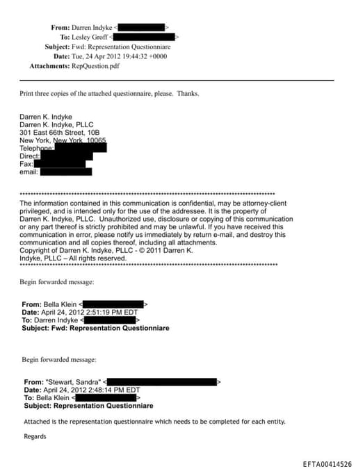 Preview of EFTA00414526