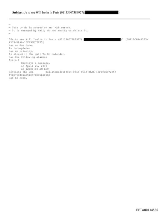 Preview of EFTA00414536