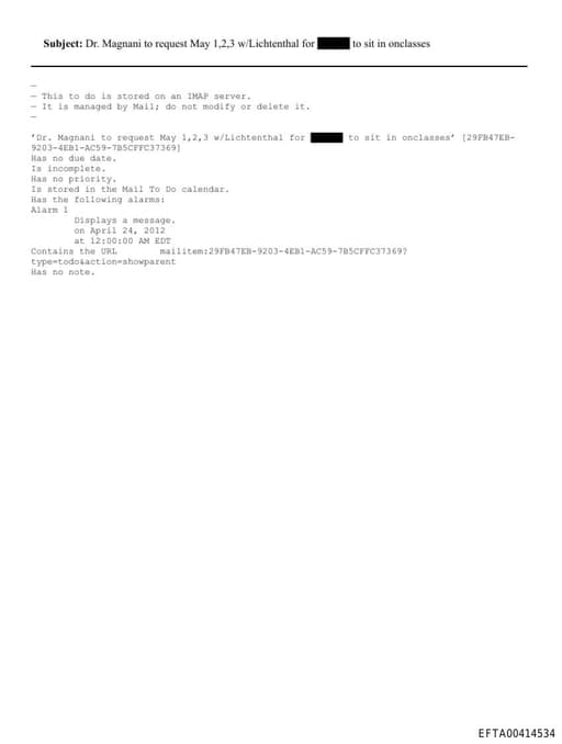 Preview of EFTA00414534