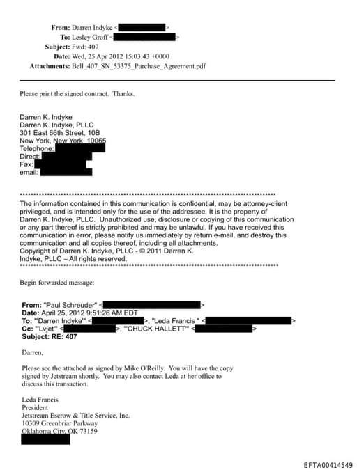 Preview of EFTA00414549