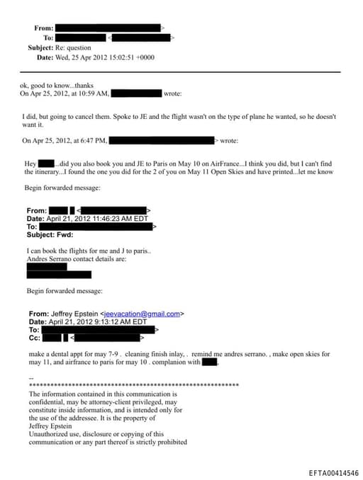 Preview of EFTA00414546