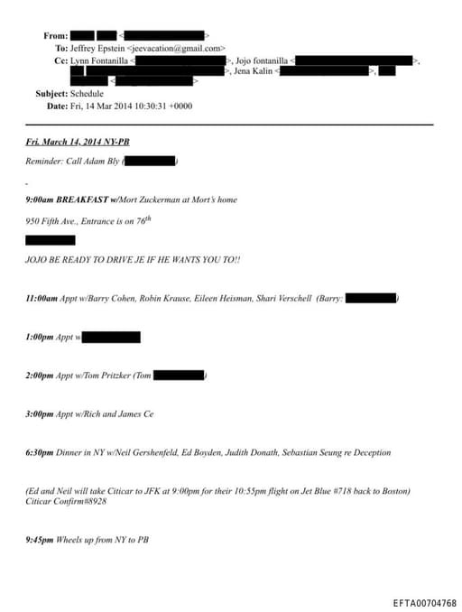 Preview of EFTA00704768