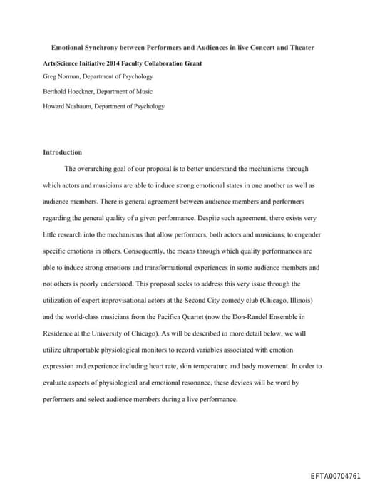 Preview of EFTA00704761