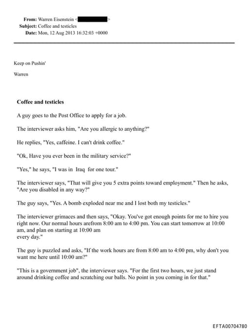 Preview of EFTA00704780