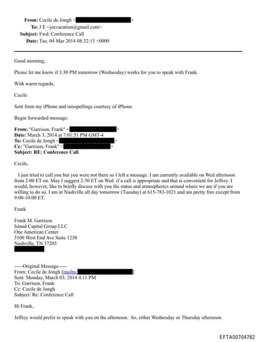 Preview of EFTA00704782