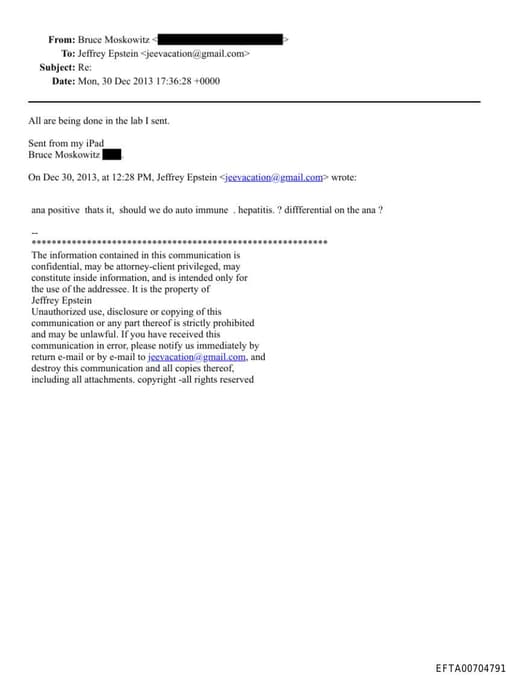 Preview of EFTA00704791