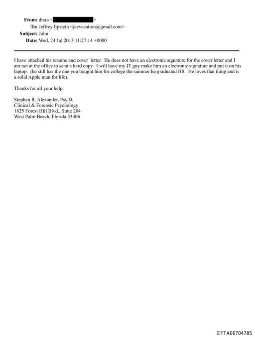 Preview of EFTA00704785