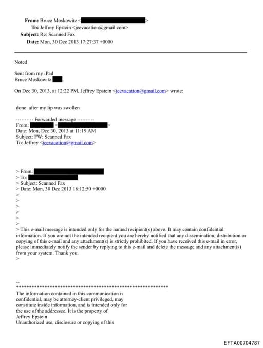 Preview of EFTA00704787