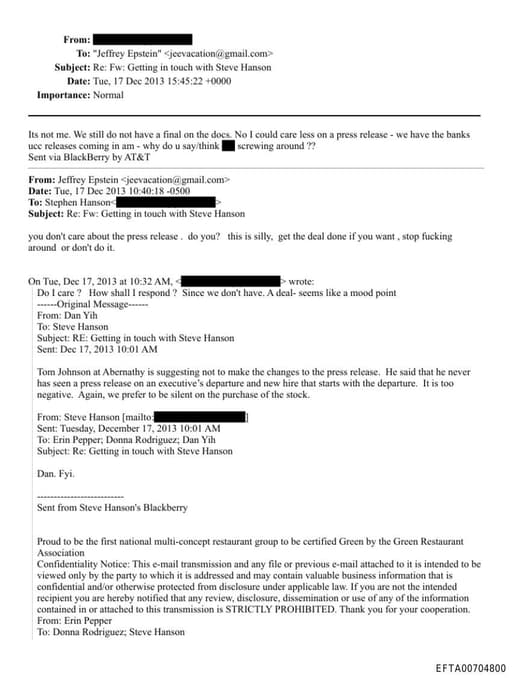 Preview of EFTA00704800