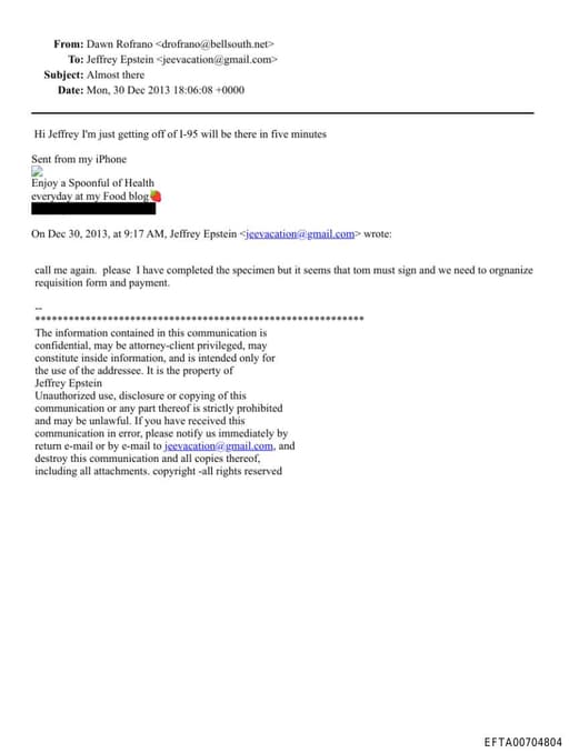 Preview of EFTA00704804