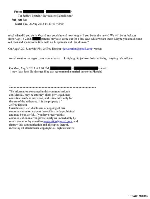 Preview of EFTA00704802