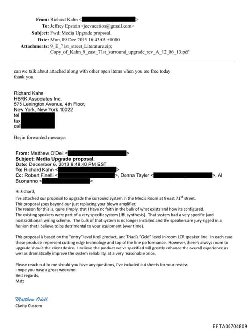 Preview of EFTA00704809