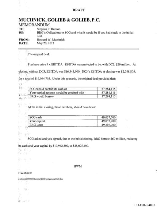 Preview of EFTA00704808