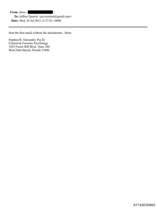 Preview of EFTA00704803