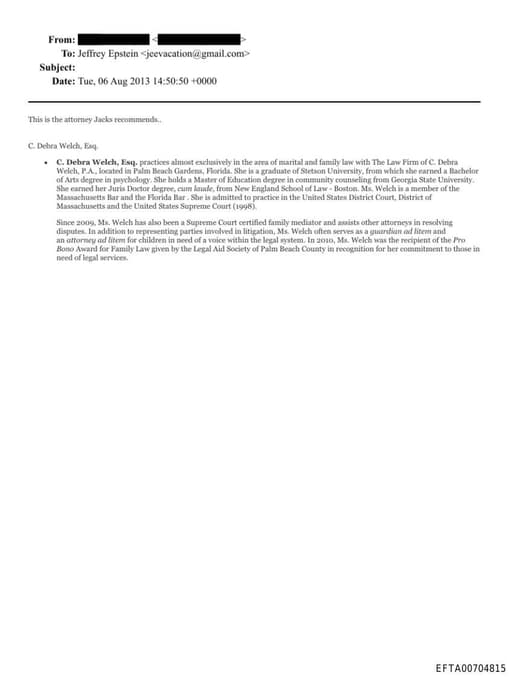 Preview of EFTA00704815