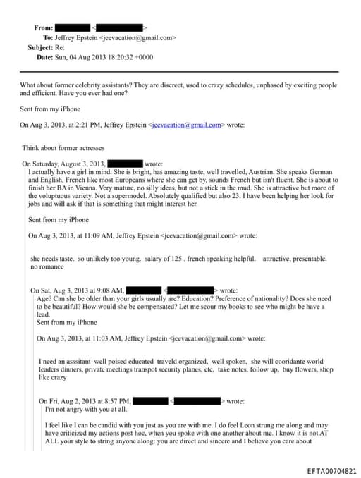 Preview of EFTA00704821