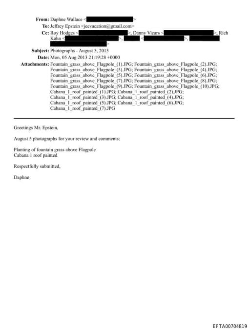 Preview of EFTA00704819