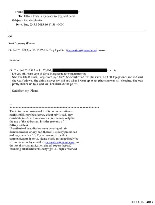 Preview of EFTA00704817