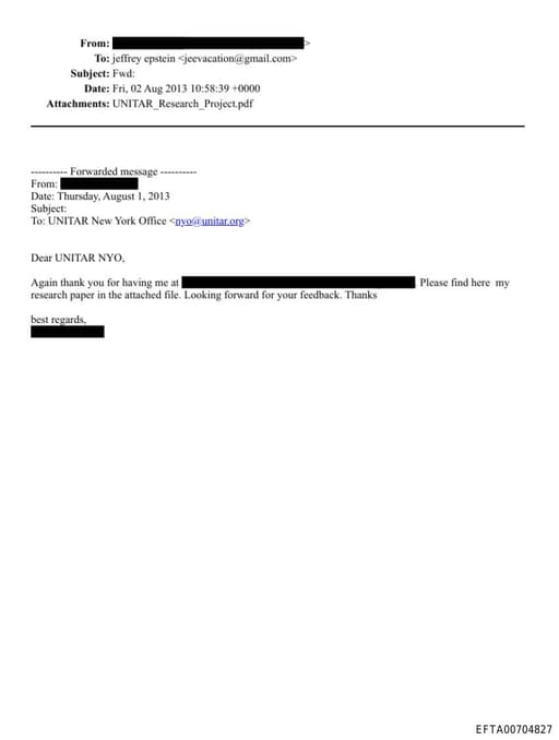 Preview of EFTA00704827