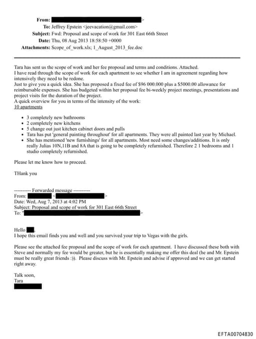 Preview of EFTA00704830