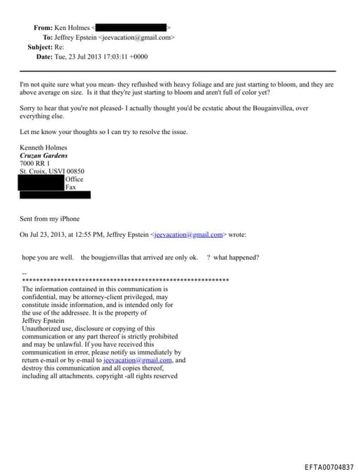 Preview of EFTA00704837